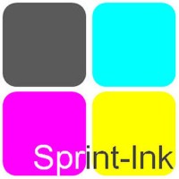 Sprint-Ink.co.uk logo, Sprint-Ink.co.uk contact details