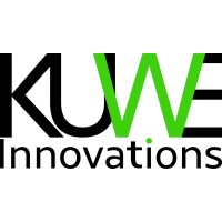 KuWe Innovations LLC logo, KuWe Innovations LLC contact details