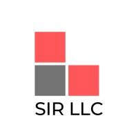 SIR, LLC logo, SIR, LLC contact details