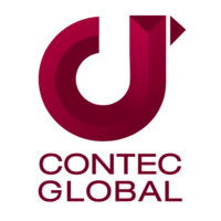 Contec Global Energy Limited logo, Contec Global Energy Limited contact details