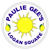 Paulie Gee's Logan Square logo, Paulie Gee's Logan Square contact details