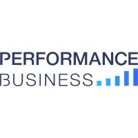 Performance Business logo, Performance Business contact details