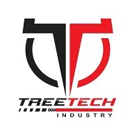 TreeTech Industry logo, TreeTech Industry contact details