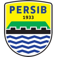 Persib Academy logo, Persib Academy contact details