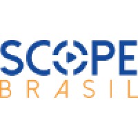 ScopeBrasil logo, ScopeBrasil contact details