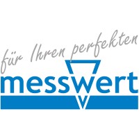 messwert - messtechnische Lösungen e.U. logo, messwert - messtechnische Lösungen e.U. contact details