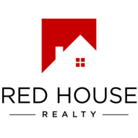 Red House Realty PGH logo, Red House Realty PGH contact details