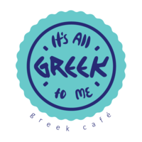 It's All Greek To Me @TempeMarketplace logo, It's All Greek To Me @TempeMarketplace contact details