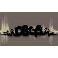 Dat's Some Good Sound LLC logo, Dat's Some Good Sound LLC contact details