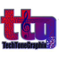 TechToneGraphix LLC logo, TechToneGraphix LLC contact details