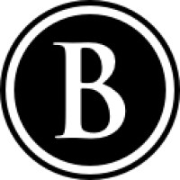 Booker & Co LLC logo, Booker & Co LLC contact details