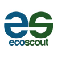 EcoScout Limited logo, EcoScout Limited contact details