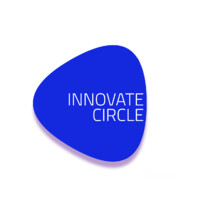 Innovate Circle logo, Innovate Circle contact details