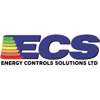 Energy Controls Solutions logo, Energy Controls Solutions contact details