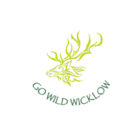 Go Wild Wicklow logo, Go Wild Wicklow contact details