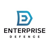 Enterprise Defence logo, Enterprise Defence contact details