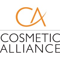 Cosmetic Alliance logo, Cosmetic Alliance contact details