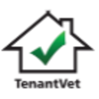 TenantVet Limited logo, TenantVet Limited contact details