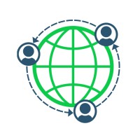 ESG Exchange logo, ESG Exchange contact details