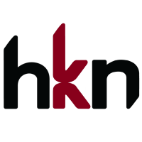 Harken Interactive logo, Harken Interactive contact details