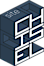 Sitechisel logo, Sitechisel contact details