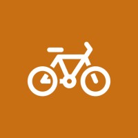 Fixie.ai logo, Fixie.ai contact details