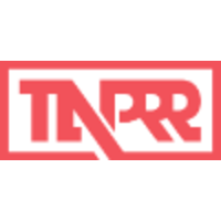 TAPRR logo, TAPRR contact details