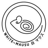 White Mausu logo, White Mausu contact details