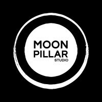 Moon Pillar Studio logo, Moon Pillar Studio contact details