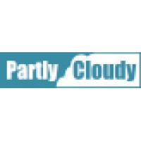 Partly Cloudy Games logo, Partly Cloudy Games contact details