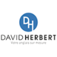 David Herbert logo, David Herbert contact details