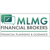 MLMG Financial Brokers logo, MLMG Financial Brokers contact details