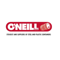 O'neill GmbH logo, O'neill GmbH contact details