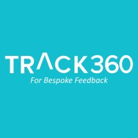 Track 360 Feedback logo, Track 360 Feedback contact details