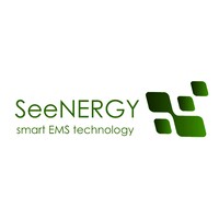 SeeNERGY Sp. z o.o. logo, SeeNERGY Sp. z o.o. contact details