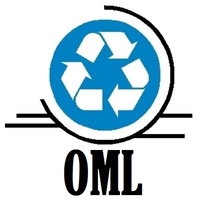 OML Ventilation Ltd. logo, OML Ventilation Ltd. contact details