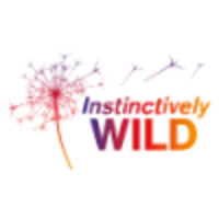 Instinctively Wild logo, Instinctively Wild contact details