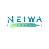 Neïwa Interactive logo, Neïwa Interactive contact details