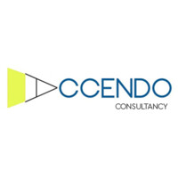 ACCENDO CONSULTANTS LTD logo, ACCENDO CONSULTANTS LTD contact details