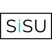 SiSU Fitness + Rehab + Wellbeing logo, SiSU Fitness + Rehab + Wellbeing contact details