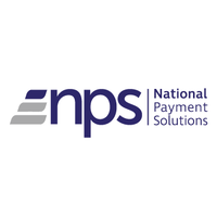 National Payment Solutions Ltd logo, National Payment Solutions Ltd contact details