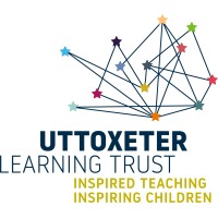 Uttoxeter Learning Trust logo, Uttoxeter Learning Trust contact details