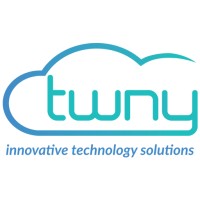 TWNY Pty Ltd logo, TWNY Pty Ltd contact details