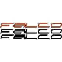 FALCO s.a. logo, FALCO s.a. contact details