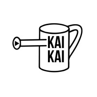 Kai Kai logo, Kai Kai contact details