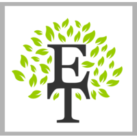 Equity Tree logo, Equity Tree contact details