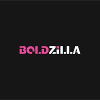 Boldzilla Media logo, Boldzilla Media contact details