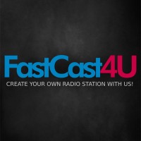 FastCast4u (DWC-LLC) logo, FastCast4u (DWC-LLC) contact details