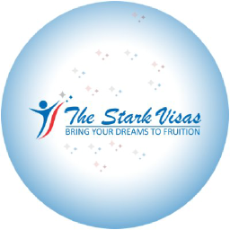 thestarkvisas.com logo, thestarkvisas.com contact details