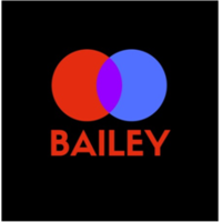 Bailey Direct Pty. Ltd. logo, Bailey Direct Pty. Ltd. contact details